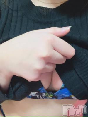 新潟人妻デリヘル 新潟人妻デリバリーヘルス 下心 ～したごころ～(シタゴコロ) 綺羅々(きらら)奥様(36)の9月22日写メブログ「乱れすぎて」
