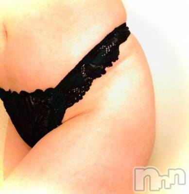 新潟人妻デリヘル 新潟人妻デリバリーヘルス 下心 ～したごころ～(シタゴコロ) 綺羅々(きらら)奥様(36)の10月6日写メブログ「お口に出しちゃう？」