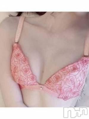 新潟人妻デリヘル 新潟人妻デリバリーヘルス 下心 ～したごころ～(シタゴコロ) 綺羅々(きらら)奥様(36)の10月12日写メブログ「ワクワクしてる(っ c)」
