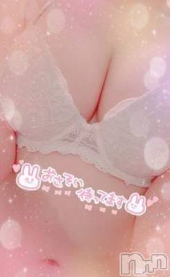 新潟人妻デリヘル 新潟人妻デリバリーヘルス 下心 ～したごころ～(シタゴコロ) 綺羅々(きらら)奥様(36)の10月18日写メブログ「敏感な…♡」