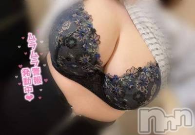 新潟人妻デリヘル 新潟人妻デリバリーヘルス 下心 ～したごころ～(シタゴコロ) 綺羅々(きらら)奥様(36)の10月19日写メブログ「2回でも3回でもいいのではないですか🤗？」