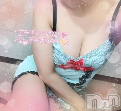 新潟人妻デリヘル 新潟人妻デリバリーヘルス 下心 ～したごころ～(シタゴコロ) 綺羅々(きらら)奥様(36)の10月19日写メブログ「いじめられたい？」