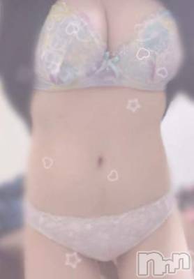 新潟人妻デリヘル 新潟人妻デリバリーヘルス 下心 ～したごころ～(シタゴコロ) 綺羅々(きらら)奥様(36)の10月30日写メブログ「虜にしちゃう」