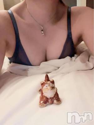 新潟人妻デリヘル 新潟人妻デリバリーヘルス 下心 ～したごころ～(シタゴコロ) 綺羅々(きらら)奥様(36)の11月2日写メブログ「ぱくぱく」