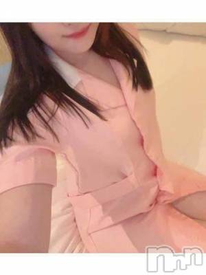 新潟人妻デリヘル 新潟人妻デリバリーヘルス 下心 ～したごころ～(シタゴコロ) 綺羅々(きらら)奥様(36)の11月20日写メブログ「ぐちょぐちょに…💓」