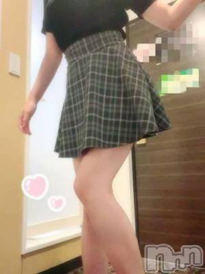 新潟人妻デリヘル 新潟人妻デリバリーヘルス 下心 ～したごころ～(シタゴコロ) 綺羅々(きらら)奥様(36)の11月28日写メブログ「陰ながら応援しております  ( _)งファイトーです」