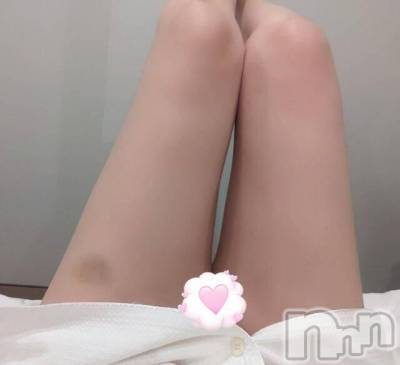新潟人妻デリヘル 新潟人妻デリバリーヘルス 下心 ～したごころ～(シタゴコロ) 綺羅々(きらら)奥様(36)の12月1日写メブログ「感じやすくて」