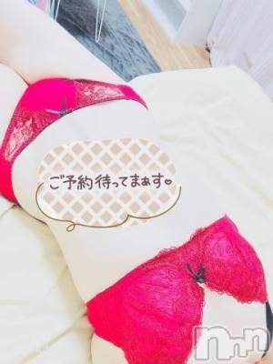 新潟人妻デリヘル 新潟人妻デリバリーヘルス 下心 ～したごころ～(シタゴコロ) 綺羅々(きらら)奥様(36)の12月4日写メブログ「手が無理なら口で👄」