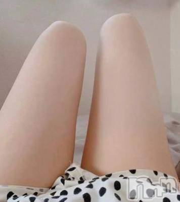 新潟人妻デリヘル 新潟人妻デリバリーヘルス 下心 ～したごころ～(シタゴコロ) 綺羅々(きらら)奥様(36)の12月6日写メブログ「寒い」