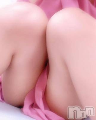 新潟人妻デリヘル 新潟人妻デリバリーヘルス 下心 ～したごころ～(シタゴコロ) 綺羅々(きらら)奥様(36)の12月6日写メブログ「見えそうで見えないのが一番エロい。」