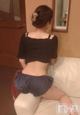 新潟人妻デリヘル 新潟人妻デリバリーヘルス 下心 ～したごころ～(シタゴコロ) 綺羅々(きらら)奥様(36)の12月8日写メブログ「プレイ中、思わず・・♡」
