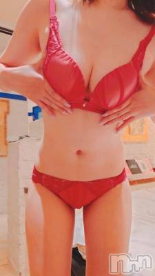 新潟人妻デリヘル 新潟人妻デリバリーヘルス 下心 ～したごころ～(シタゴコロ) 綺羅々(きらら)奥様(36)の12月10日写メブログ「おはようございます」