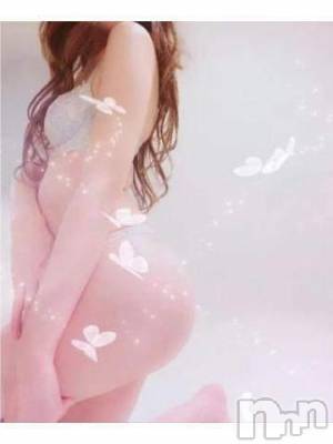新潟人妻デリヘル 新潟人妻デリバリーヘルス 下心 ～したごころ～(シタゴコロ) 綺羅々(きらら)奥様(36)の12月16日写メブログ「おはよう」