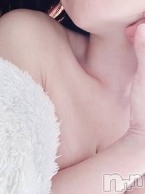 新潟人妻デリヘル 新潟人妻デリバリーヘルス 下心 ～したごころ～(シタゴコロ) 綺羅々(きらら)奥様(36)の12月29日写メブログ「んーっ！！！」
