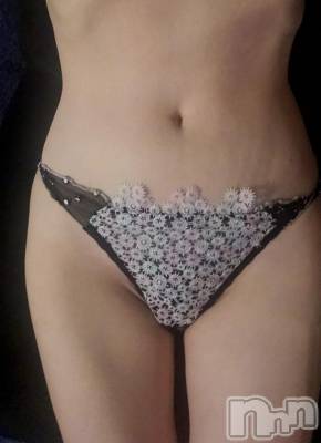 新潟人妻デリヘル 新潟人妻デリバリーヘルス 下心 ～したごころ～(シタゴコロ) 綺羅々(きらら)奥様(36)の12月31日写メブログ「来年の目標」