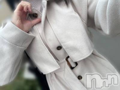 新潟人妻デリヘル 新潟人妻デリバリーヘルス 下心 ～したごころ～(シタゴコロ) 綺羅々(きらら)奥様(36)の1月3日写メブログ「かわいいだけじゃだめですか？」