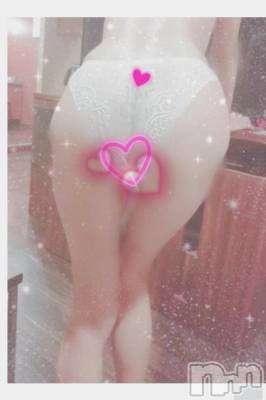新潟人妻デリヘル 新潟人妻デリバリーヘルス 下心 ～したごころ～(シタゴコロ) 綺羅々(きらら)奥様(36)の1月16日写メブログ「エッチなこと❤️」