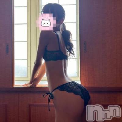 新潟人妻デリヘル 新潟人妻デリバリーヘルス 下心 ～したごころ～(シタゴコロ) 綺羅々(きらら)奥様(36)の1月21日写メブログ「よくみてね」