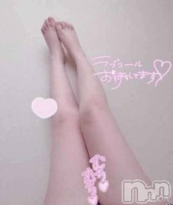 新潟人妻デリヘル 新潟人妻デリバリーヘルス 下心 ～したごころ～(シタゴコロ) 綺羅々(きらら)奥様(36)の2月10日写メブログ「積極的♡」