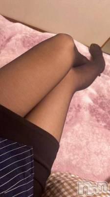新潟人妻デリヘル 新潟人妻デリバリーヘルス 下心 ～したごころ～(シタゴコロ) 綺羅々(きらら)奥様(36)の2月15日写メブログ「ぬるぬるって気持ちいいよね💖」