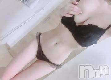 新潟人妻デリヘル 新潟人妻デリバリーヘルス 下心 ～したごころ～(シタゴコロ) 綺羅々(きらら)奥様(36)の2月28日写メブログ「​​​​​​​ほんとしごできでした（笑）」