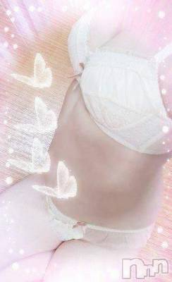 新潟人妻デリヘル 新潟人妻デリバリーヘルス 下心 ～したごころ～(シタゴコロ) 綺羅々(きらら)奥様(36)の3月2日写メブログ「おち〇ち〇食べたいなぁ♥️」