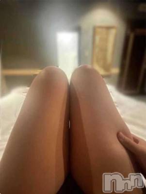 新潟人妻デリヘル 新潟人妻デリバリーヘルス 下心 ～したごころ～(シタゴコロ) 綺羅々(きらら)奥様(36)の3月3日写メブログ「元気なアソコ❤️」