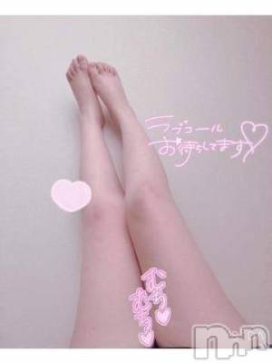 新潟人妻デリヘル 新潟人妻デリバリーヘルス 下心 ～したごころ～(シタゴコロ) 綺羅々(きらら)奥様(36)の3月4日写メブログ「Hな人妻さん🩷」