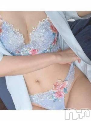 新潟人妻デリヘル 新潟人妻デリバリーヘルス 下心 ～したごころ～(シタゴコロ) 綺羅々(きらら)奥様(36)の3月7日写メブログ「こういうの好きだよねっ？」