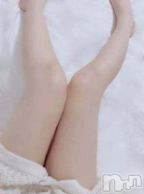 新潟人妻デリヘル 新潟人妻デリバリーヘルス 下心 ～したごころ～(シタゴコロ) 綺羅々(きらら)奥様(36)の3月13日写メブログ「舐められると・・・」