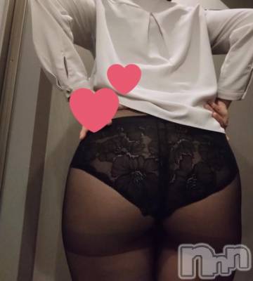 新潟人妻デリヘル 新潟人妻デリバリーヘルス 下心 ～したごころ～(シタゴコロ) 綺羅々(きらら)奥様(36)の3月14日写メブログ「昨日もありがとうございました✨」