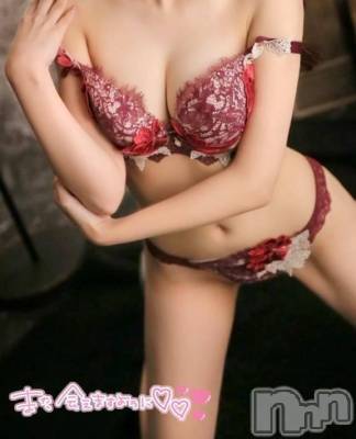 新潟人妻デリヘル 新潟人妻デリバリーヘルス 下心 ～したごころ～(シタゴコロ) 綺羅々(きらら)奥様(36)の3月15日写メブログ「待っててくれる？」