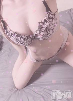 新潟人妻デリヘル 新潟人妻デリバリーヘルス 下心 ～したごころ～(シタゴコロ) 綺羅々(きらら)奥様(36)の3月16日写メブログ「私のテクに何回耐えられるかな？...」