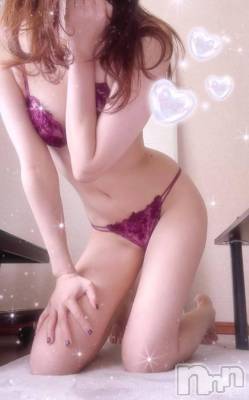 新潟人妻デリヘル 新潟人妻デリバリーヘルス 下心 ～したごころ～(シタゴコロ) 綺羅々(きらら)奥様(36)の3月27日写メブログ「昨日のありがとう❤️」
