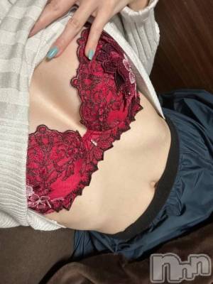 新潟人妻デリヘル 新潟人妻デリバリーヘルス 下心 ～したごころ～(シタゴコロ) 綺羅々(きらら)奥様(36)の3月30日写メブログ「えろするために生まれてきた」