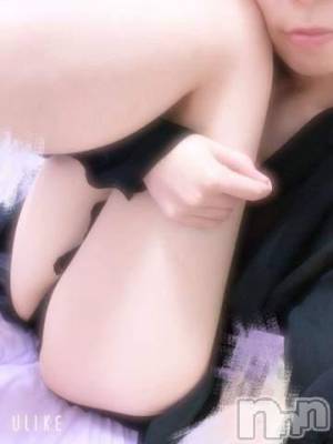 新潟人妻デリヘル 新潟人妻デリバリーヘルス 下心 ～したごころ～(シタゴコロ) 綺羅々(きらら)奥様(36)の4月3日写メブログ「はさんでみる？」