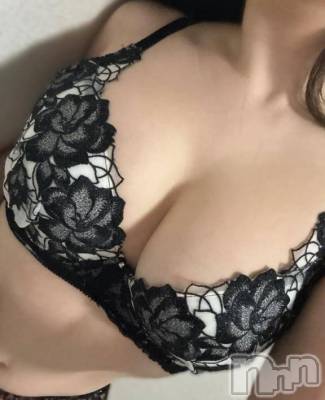 新潟人妻デリヘル 新潟人妻デリバリーヘルス 下心 ～したごころ～(シタゴコロ) 綺羅々(きらら)奥様(36)の4月7日写メブログ「冷え込む」
