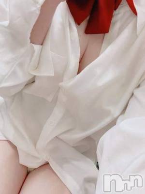 新潟人妻デリヘル 新潟人妻デリバリーヘルス 下心 ～したごころ～(シタゴコロ) 綺羅々(きらら)奥様(36)の4月11日写メブログ「コミュ力」