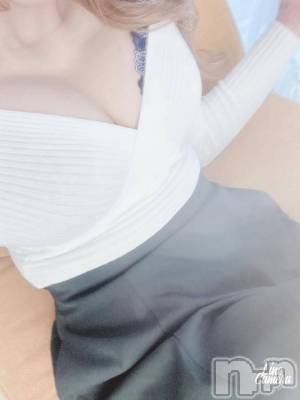 新潟人妻デリヘル 新潟人妻デリバリーヘルス 下心 ～したごころ～(シタゴコロ) 綺羅々(きらら)奥様(36)の4月28日写メブログ「出勤🍬」