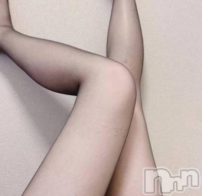 新潟人妻デリヘル 新潟人妻デリバリーヘルス 下心 ～したごころ～(シタゴコロ) 綺羅々(きらら)奥様(36)の5月6日写メブログ「やっぱりこれが1番…」