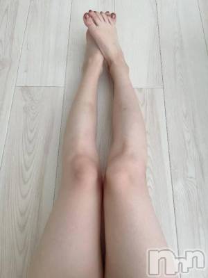 新潟人妻デリヘル 新潟人妻デリバリーヘルス 下心 ～したごころ～(シタゴコロ) 綺羅々(きらら)奥様(36)の5月12日写メブログ「太ももに…❤」