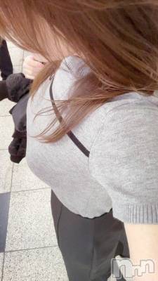 新潟人妻デリヘル 新潟人妻デリバリーヘルス 下心 ～したごころ～(シタゴコロ) 綺羅々(きらら)奥様(36)の5月26日写メブログ「おはおは🔆🤍」