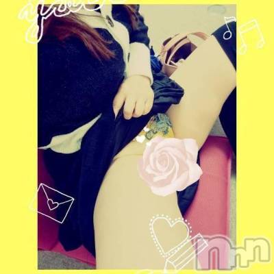 新潟人妻デリヘル 新潟人妻デリバリーヘルス 下心 ～したごころ～(シタゴコロ) 綺羅々(きらら)奥様(36)の5月31日写メブログ「気持ちいい事❣️」