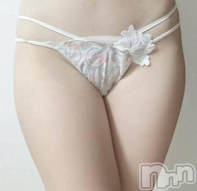 新潟人妻デリヘル 新潟人妻デリバリーヘルス 下心 ～したごころ～(シタゴコロ) 綺羅々(きらら)奥様(36)の6月1日写メブログ「イタズラさせて」
