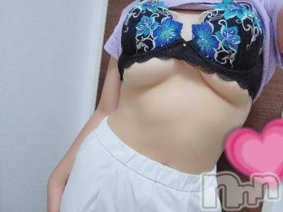 新潟人妻デリヘル 新潟人妻デリバリーヘルス 下心 ～したごころ～(シタゴコロ) 綺羅々(きらら)奥様(36)の6月6日写メブログ「会えたら嬉しいな🫣」