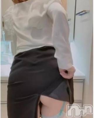 新潟人妻デリヘル 新潟人妻デリバリーヘルス 下心 ～したごころ～(シタゴコロ) 綺羅々(きらら)奥様(36)の6月11日写メブログ「お兄さんの🍌はどのタイプなのかな」