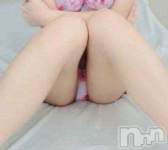 新潟人妻デリヘル 新潟人妻デリバリーヘルス 下心 ～したごころ～(シタゴコロ) 綺羅々(きらら)奥様(36)の6月17日写メブログ「エロいことするの大好き💖」