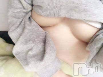 新潟人妻デリヘル 新潟人妻デリバリーヘルス 下心 ～したごころ～(シタゴコロ) 綺羅々(きらら)奥様(36)の6月19日写メブログ「スッキリしたみたいで本当に良かったです💖」