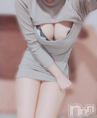 新潟人妻デリヘル 新潟人妻デリバリーヘルス 下心 ～したごころ～(シタゴコロ) 綺羅々(きらら)奥様(36)の6月24日写メブログ「気持ちよくなりたい人ー？？」