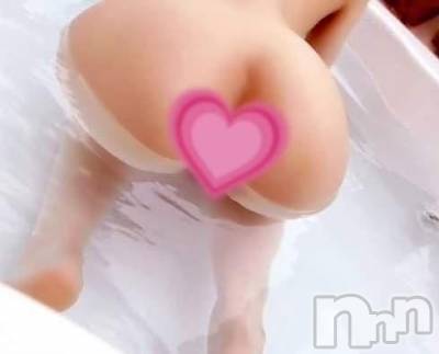 新潟人妻デリヘル 新潟人妻デリバリーヘルス 下心 ～したごころ～(シタゴコロ) 綺羅々(きらら)奥様(36)の6月29日写メブログ「ももおちり」